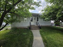 featured image of 10972 131 St Nw