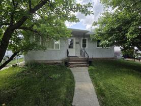 10972 131 St Nw - Photo 1 of 1