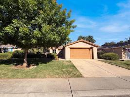 featured image of 4319 Monhegan Way