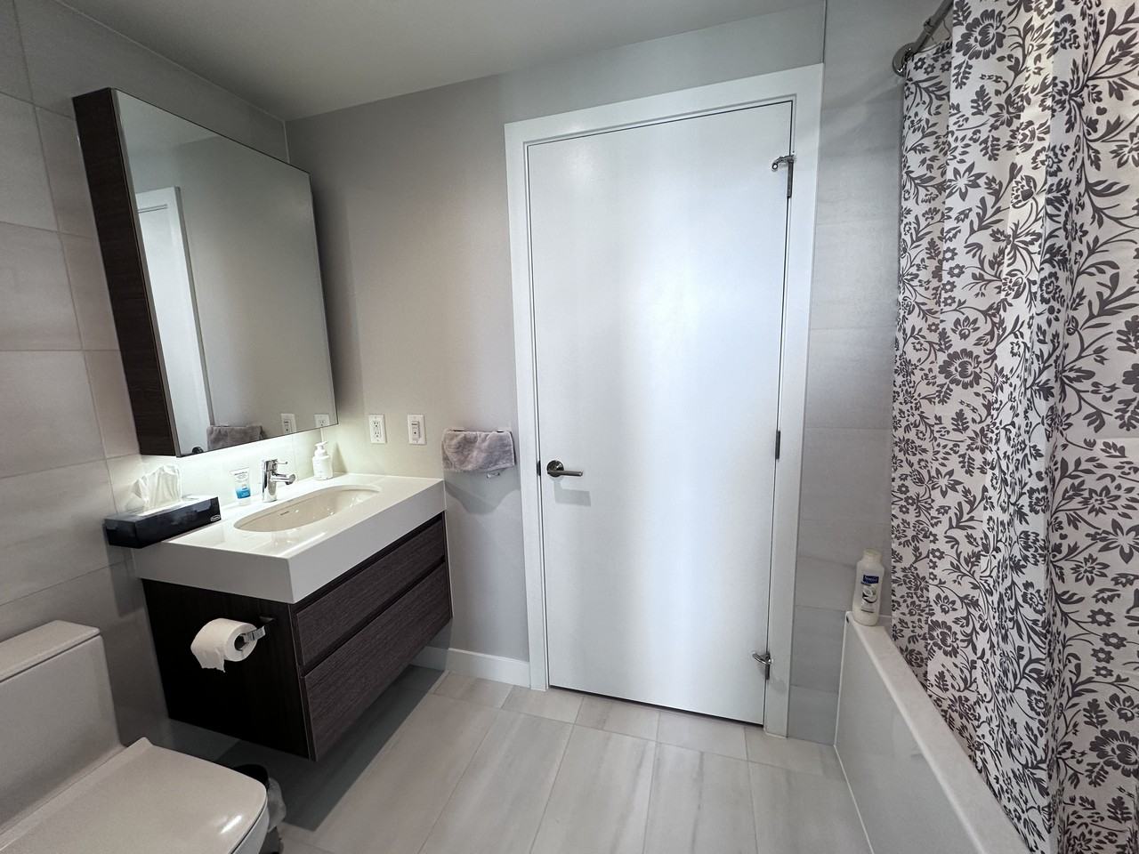 6537 Telford Avenue #33** - Photo 5 of 19