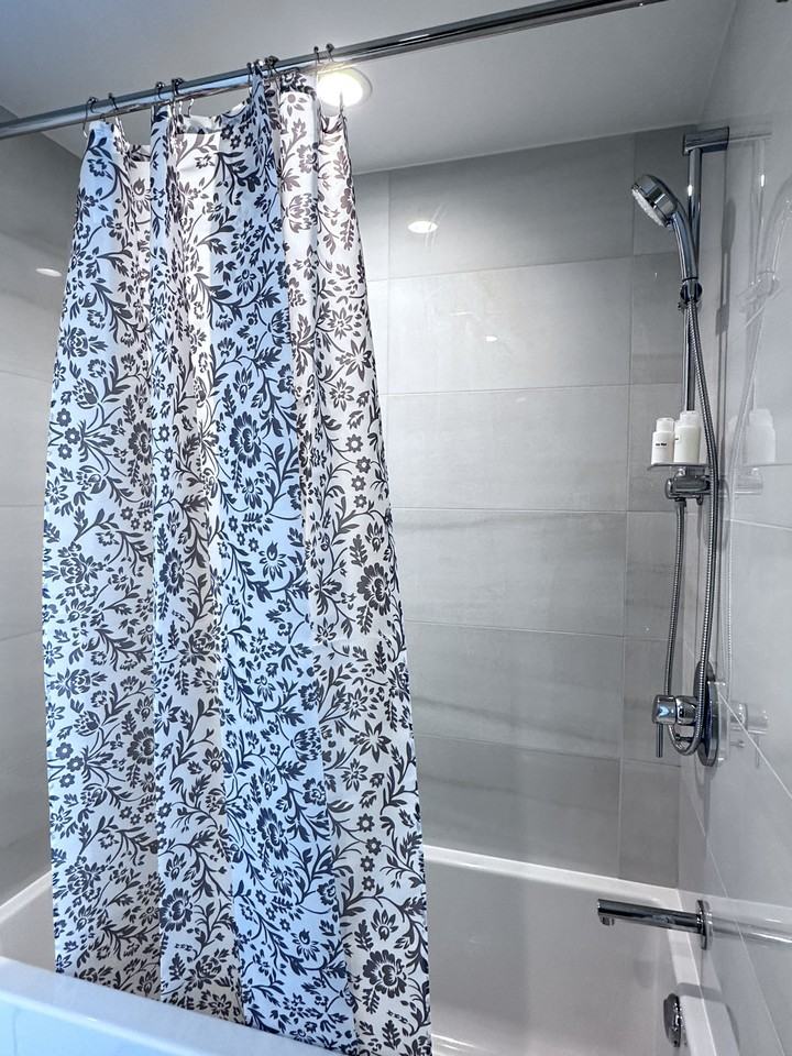 6537 Telford Avenue #33** - Photo 6 of 19