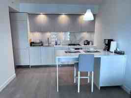 featured image of 6537 Telford Avenue #33**