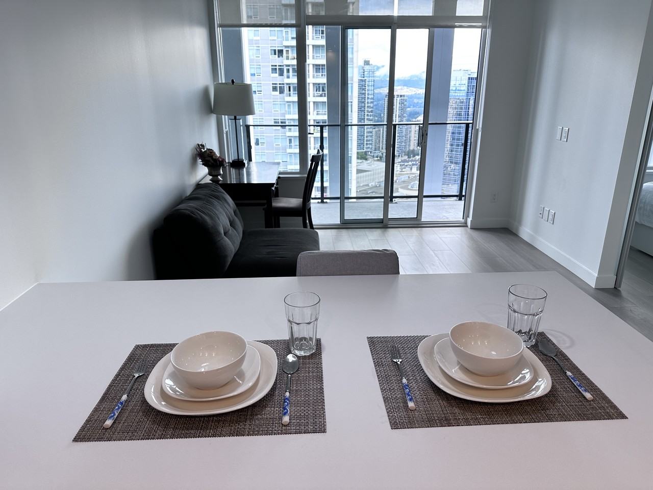 6537 Telford Avenue #33** - Photo 4 of 19
