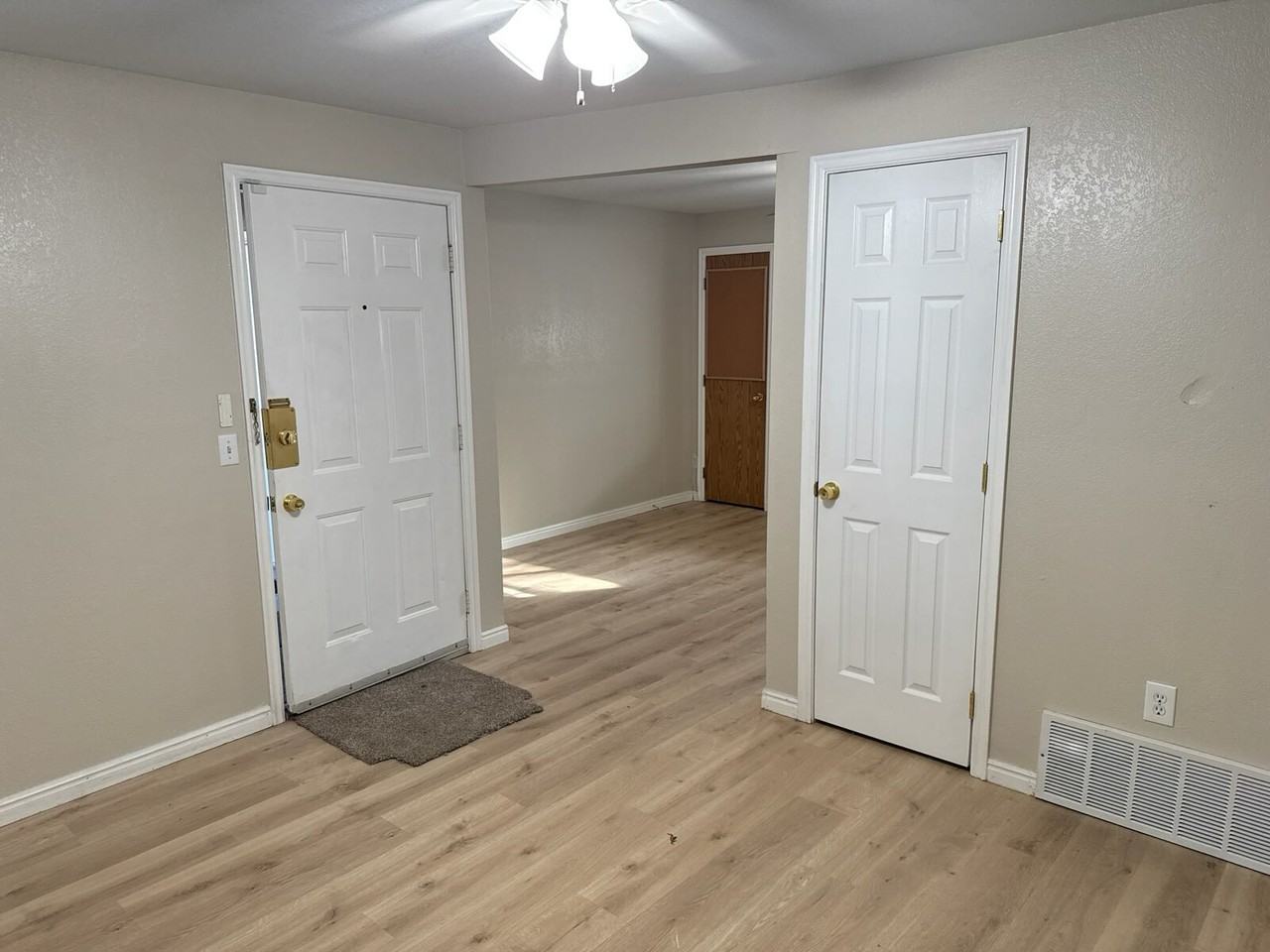 3320 S 1570 E #1B - Photo 2 of 14