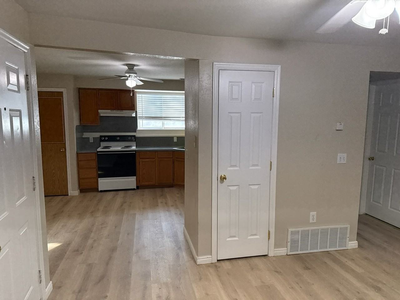 3320 S 1570 E #1B - Photo 3 of 14
