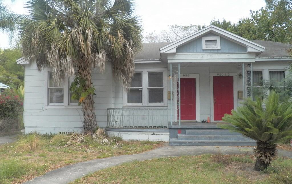 920 E 11th Ave #920-1 - Photo 2 of 10