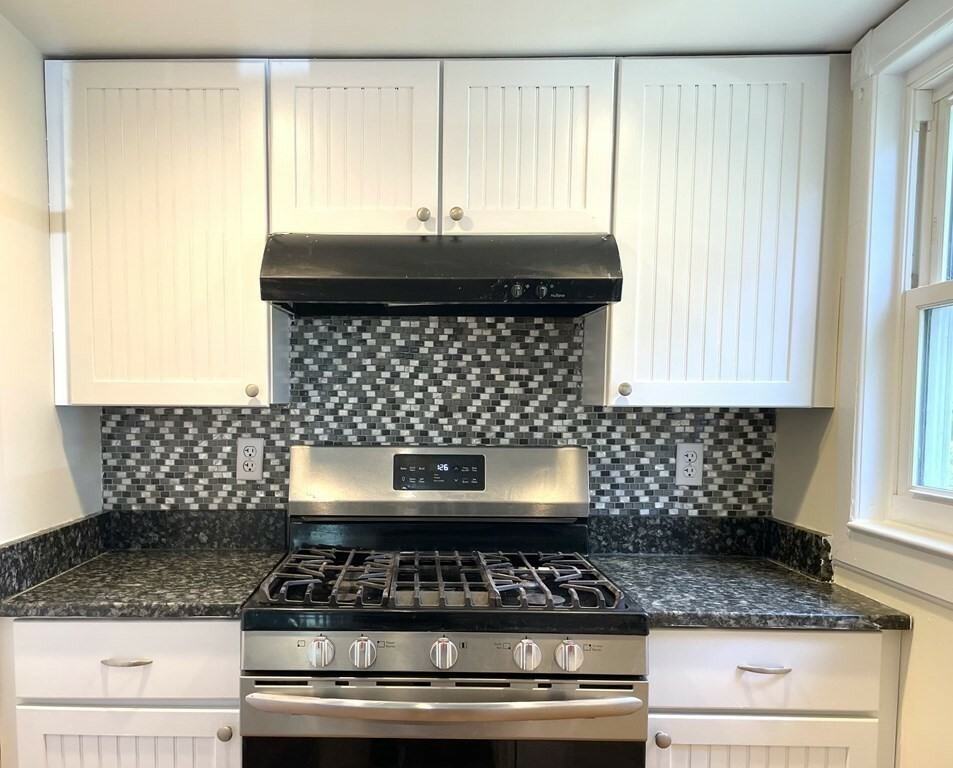 82 Edwards St #NA - Photo 3 of 18