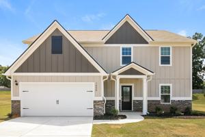 featured image of 1444 Sodbuster Dr