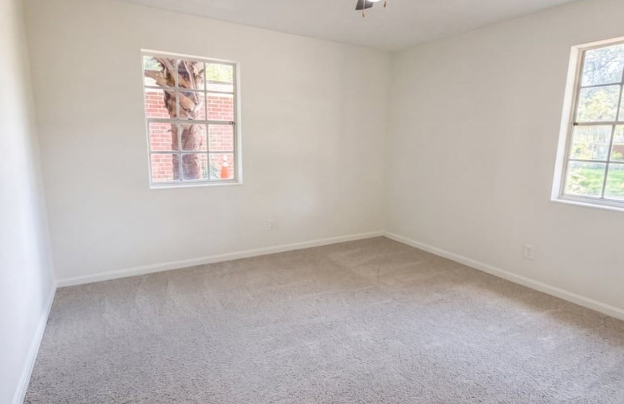 5928 Lake Ridge Avenue - Photo 4 of 8