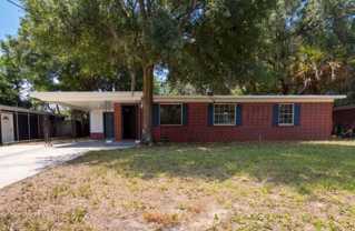 5928 Lake Ridge Avenue - Photo 1 of 1