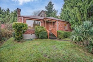 228 Nw 56th St - Photo 1 of 1