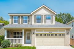 9678 Sun Meadow St - Photo 1 of 1