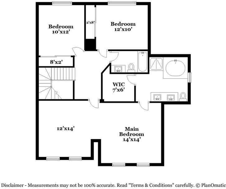9678 Sun Meadow St - Photo 2 of 18