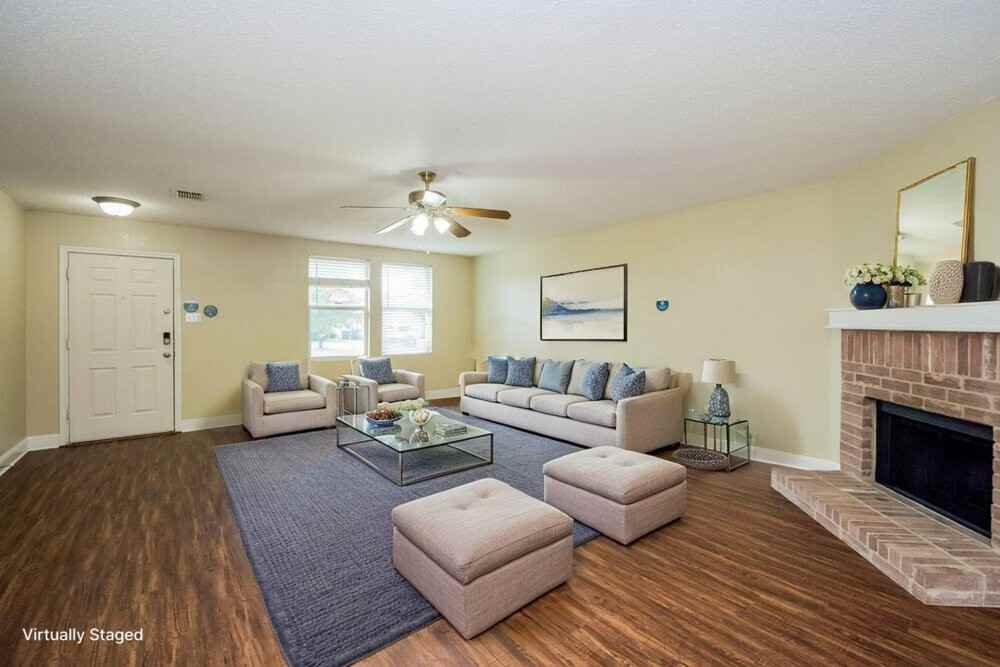 648 Granite Ridge Dr - Photo 3 of 19