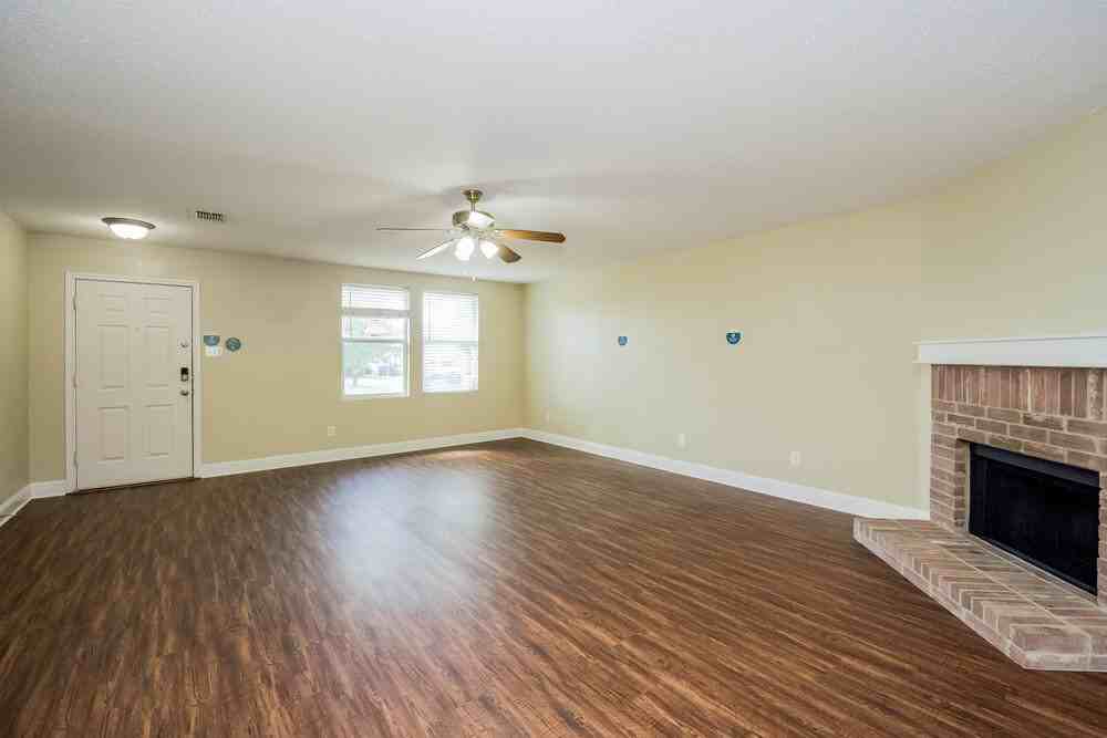648 Granite Ridge Dr - Photo 4 of 19