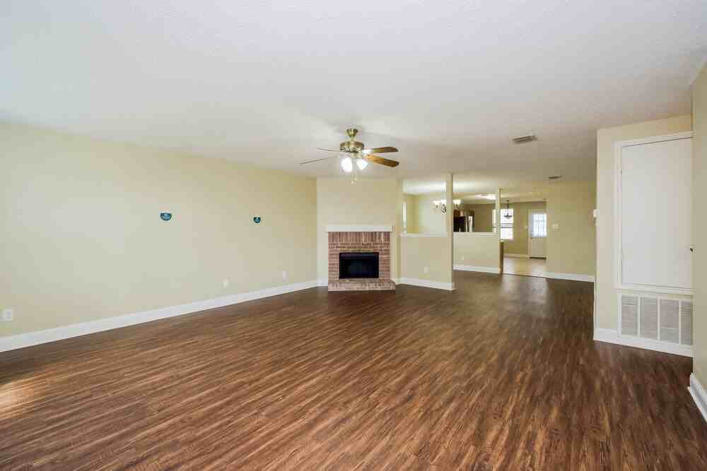 648 Granite Ridge Dr - Photo 5 of 19