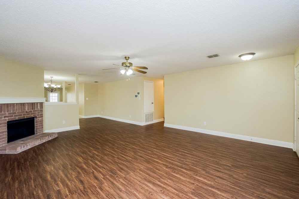 648 Granite Ridge Dr - Photo 6 of 19