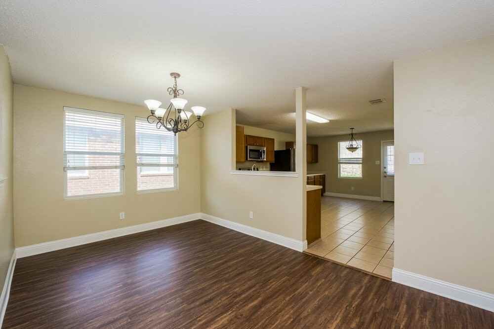 648 Granite Ridge Dr - Photo 7 of 19