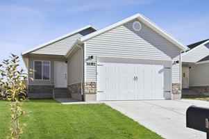 featured image of 1681 E Tumwater Ln
