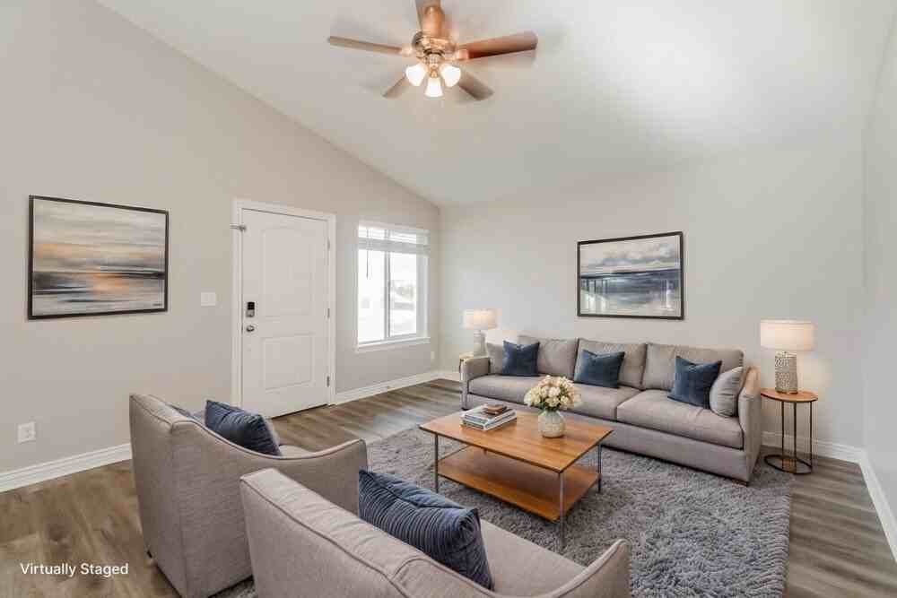 1681 E Tumwater Ln - Photo 5 of 20