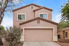 476 E Placita Rejilla - Photo 1 of 1