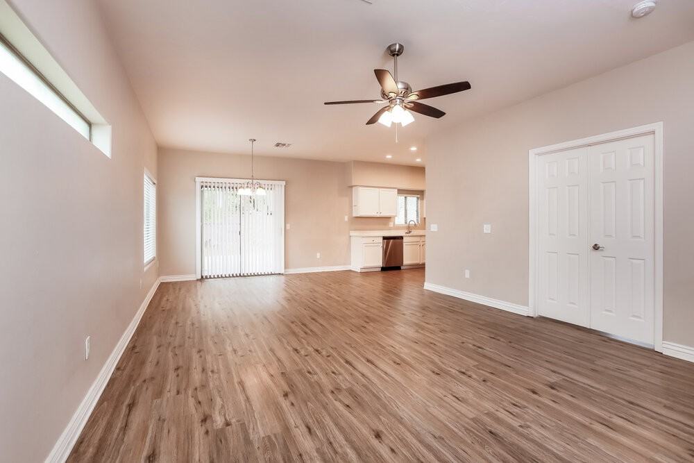 476 E Placita Rejilla - Photo 5 of 17
