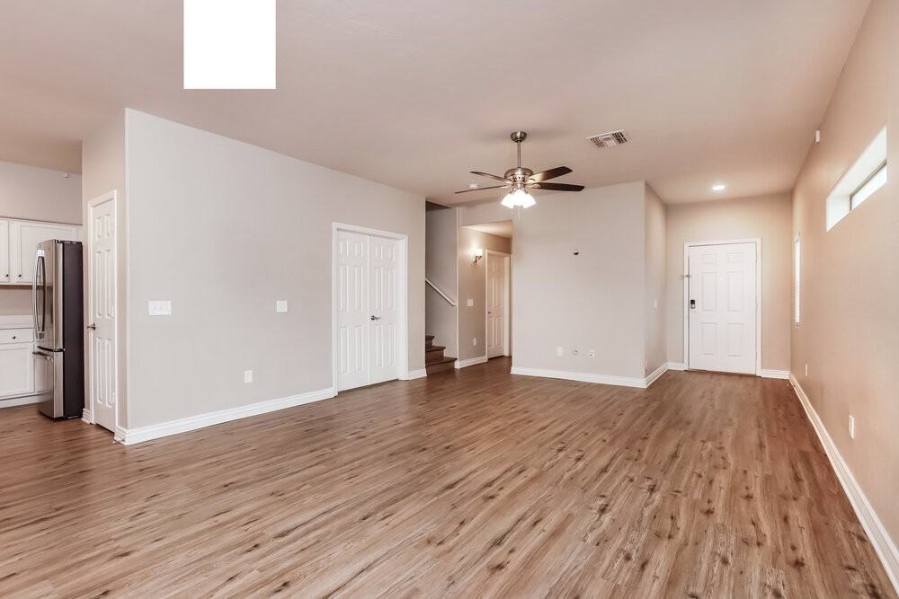 476 E Placita Rejilla - Photo 6 of 17