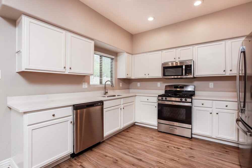 476 E Placita Rejilla - Photo 7 of 17