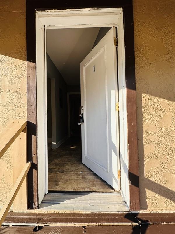 5238 San Juan Ave - Photo 3 of 11
