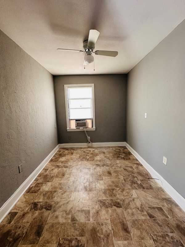 5238 San Juan Ave - Photo 5 of 11