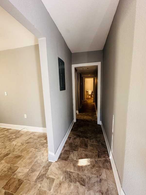 5238 San Juan Ave - Photo 4 of 11
