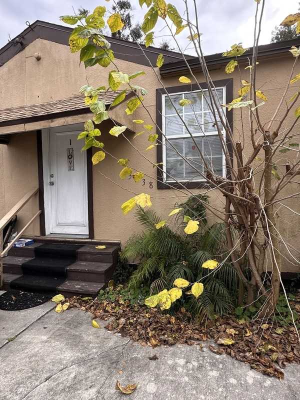 5238 San Juan Ave - Photo 2 of 11