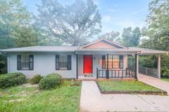 5808 Christon Cir - Photo 1 of 1