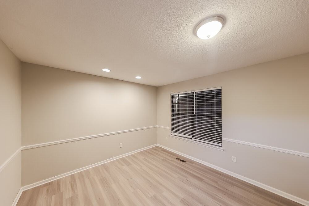 5808 Christon Cir - Photo 6 of 16