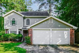 3811 Eden Glen Dr Se - Photo 1 of 1