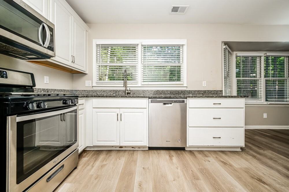 3811 Eden Glen Dr Se - Photo 7 of 17