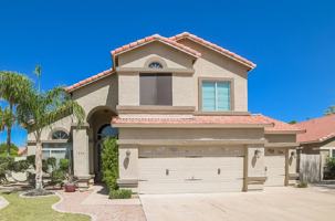 featured image of 1297 E Tradewind Dr