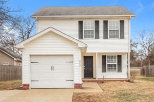 featured image of 2707 Nugget Ct