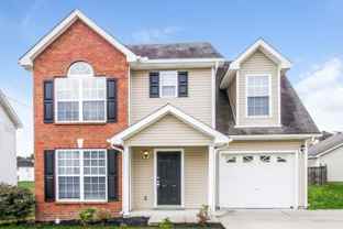 1404 Priestshore Bay - Photo 1 of 1