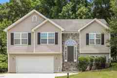 95 Cliff View Dr - Photo 1 of 1