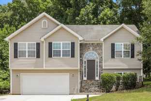 95 Cliff View Dr - Photo 1 of 1