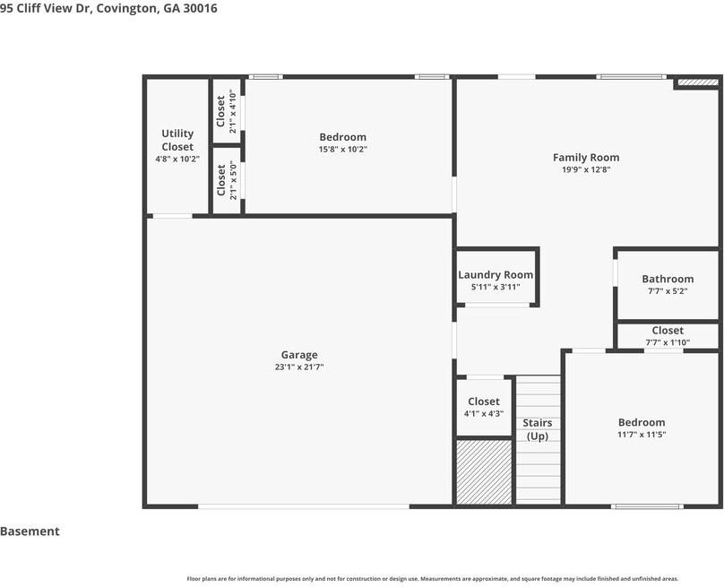 95 Cliff View Dr - Photo 3 of 17