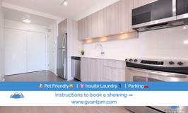 13308 Central Ave - Photo 1 of 1