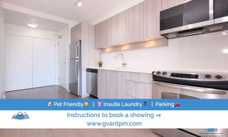 featured image of 13308 Central Ave