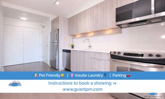 13308 Central Ave - Photo 1 of 1