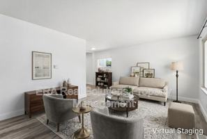featured image of 1265 Elderwood Ave
