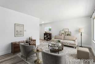 1265 Elderwood Ave - Photo 1 of 1