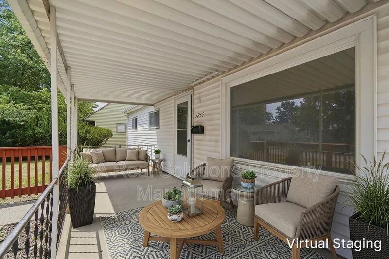 1265 Elderwood Ave - Photo 2 of 27