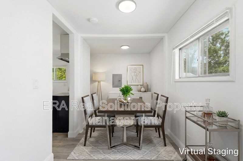 1265 Elderwood Ave - Photo 3 of 27