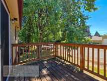 9555 Sw Hall Blvd #12 - Photo 1 of 1